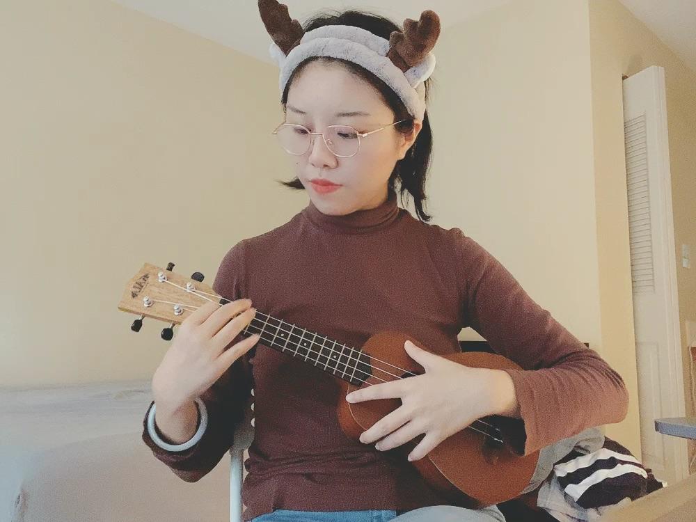 上点发布于 14 小时前 · 72 次播放音乐 penbeat新手小白吧台里的猫