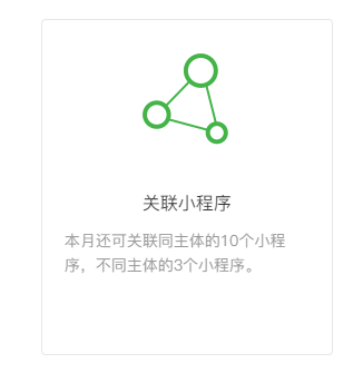 v2-466f7acb3503bfdd5697f377bc0d76bb_b.jpg