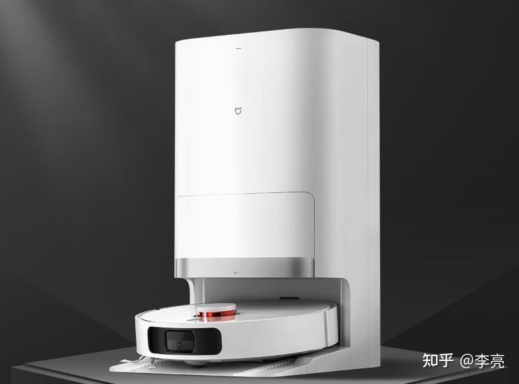 小米米家扫地机器人2怎么样,小米扫地机器人2和2pro、3c区别的区别 - 知乎