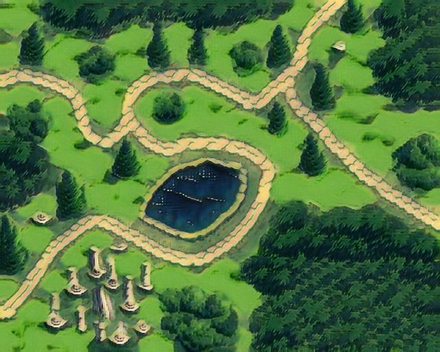 有哪些好玩的微信小程序? - 杜长长长长的回答