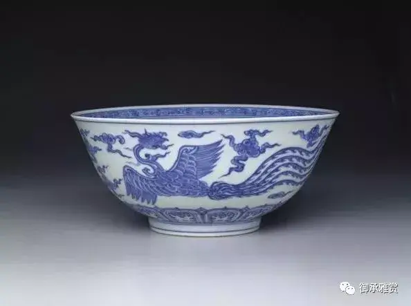 53件绝美国宝！台北故宫博物院珍品成化瓷赏析- 知乎