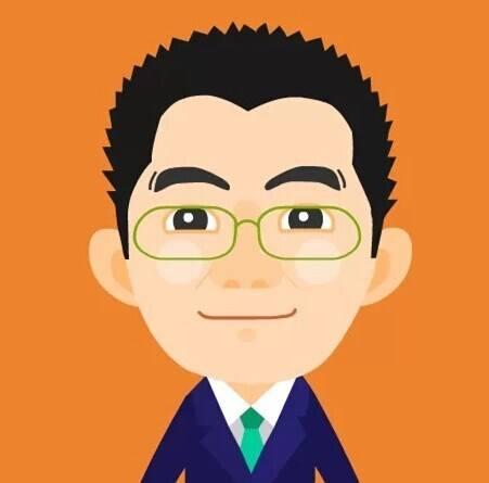 部门经理如何做好事业部总经理?