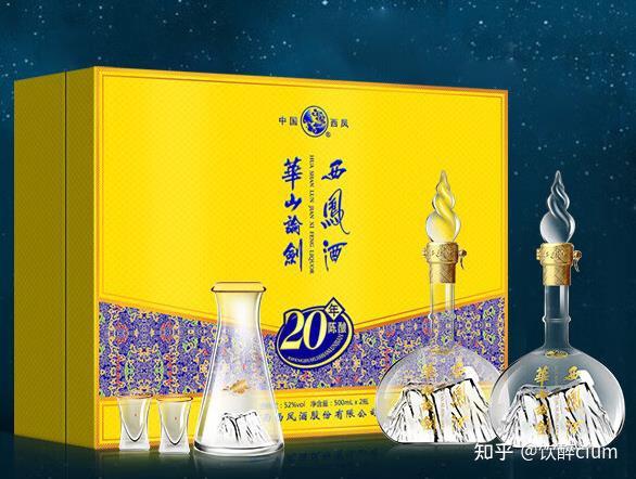 华山论剑20年什么档次，适合收藏吗？ - 知乎