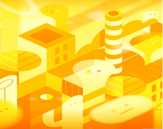 色彩构成 - 知乎