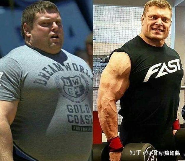 使用类固醇一个c能涨多少客观看待类固醇效果