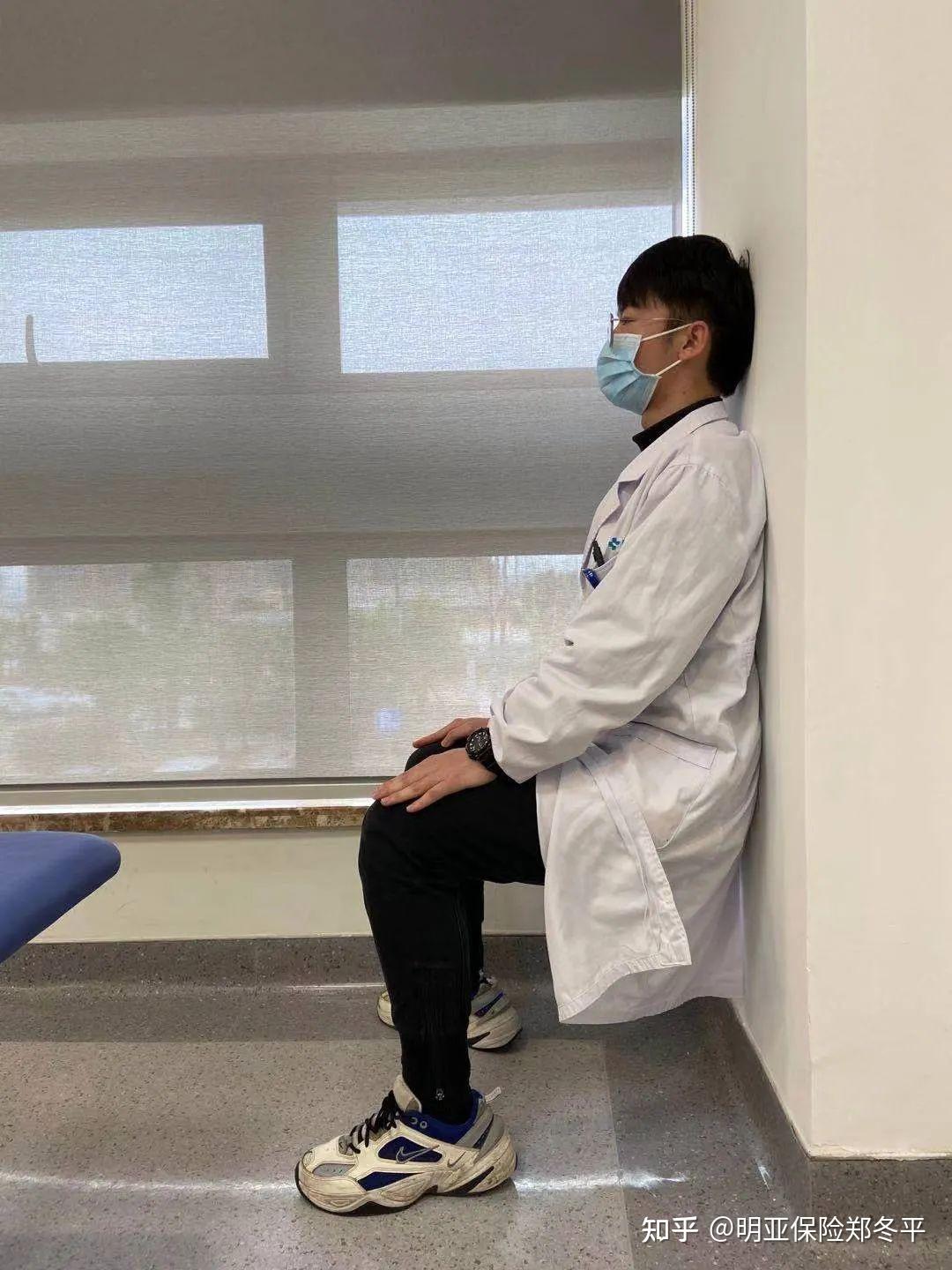 爱做家务的人和从不做家务的人谁更健康研究发现差距很明显