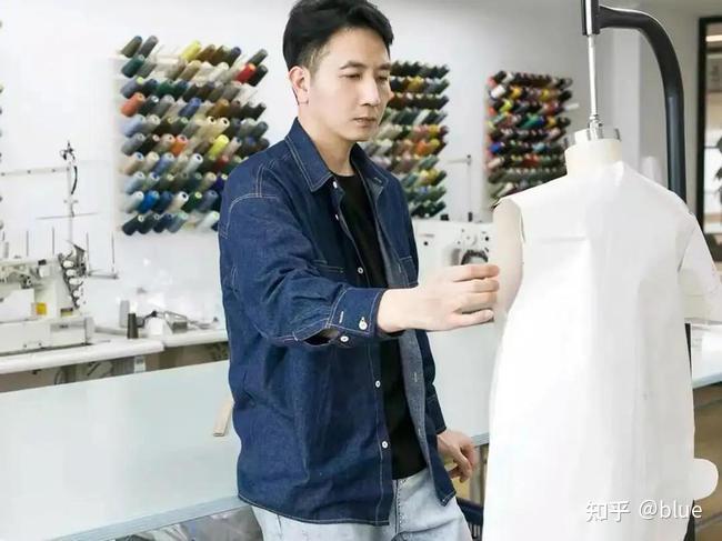 “杭州保姆纵火案”男主林生斌:表面深情人设,其实只是经商套路 - 知乎