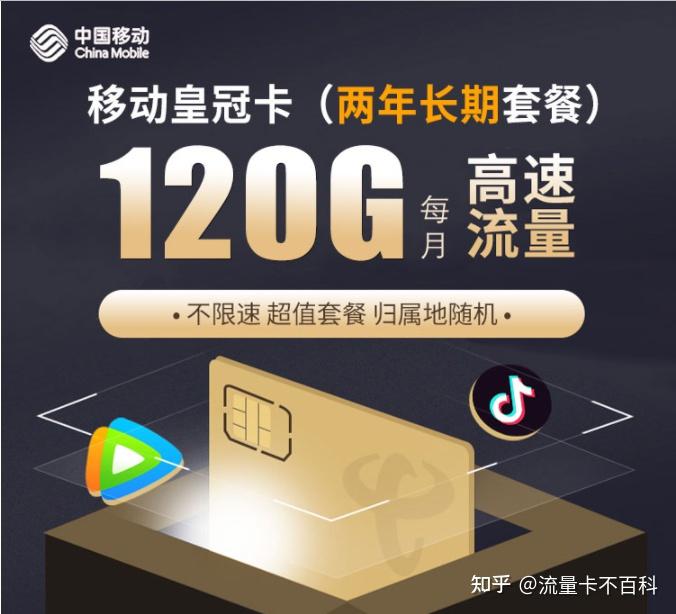 0~20元電信無限卡19元29g通用流量 230g定向流量(第2~11個月,首月免費