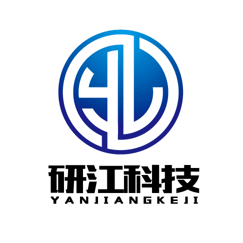 研江