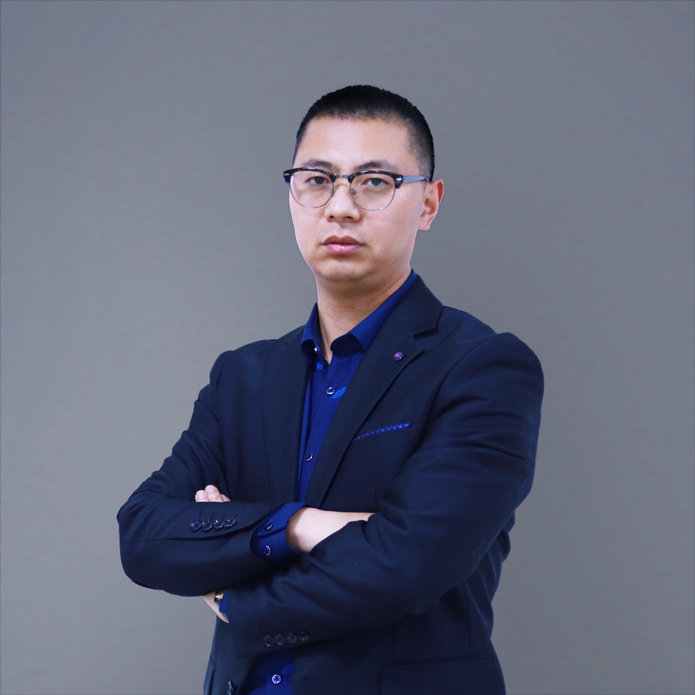 付兴强4月底你在临沂八戒工场干的这件事儿瞒不住了