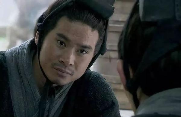 “一诺千金”就是“季布一诺”?季布是何人?何以如此得到好评? - 知乎