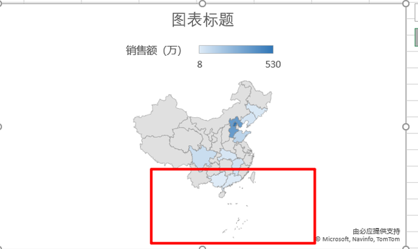 如何利用EXCEL计算某数的n次方百度经验