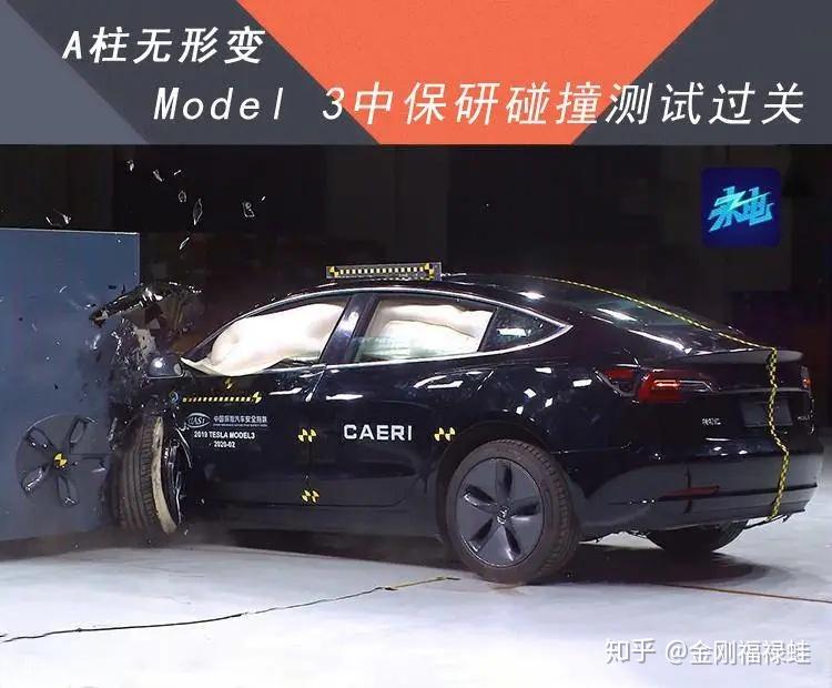 特斯拉有人被割韭菜有人义无反顾