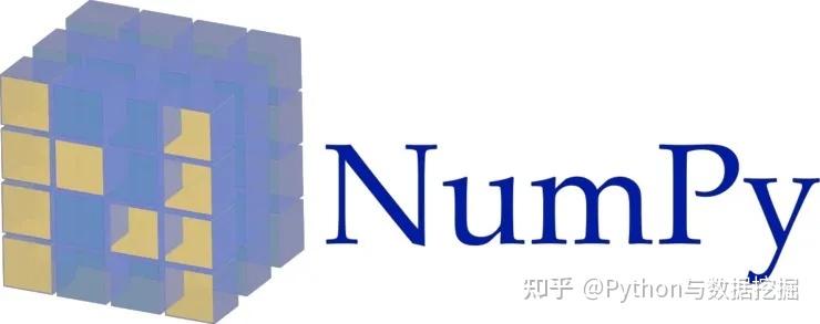 深度盘点 | 整理了47个Python人工智能库