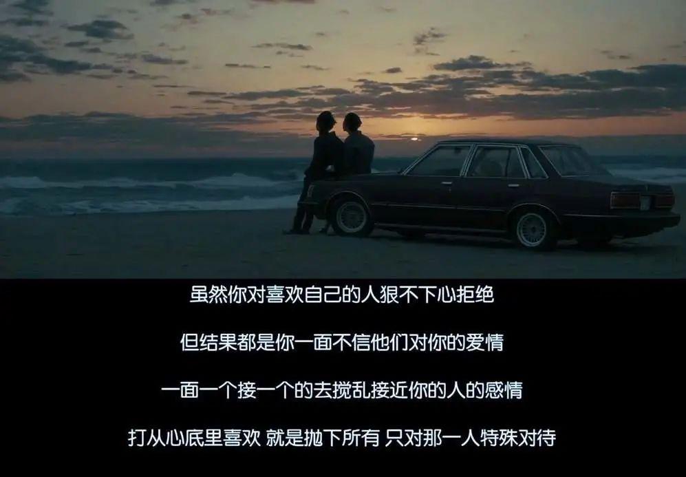 顶流鲜肉豁出去岛国这部15禁尺度大到闪瞎眼