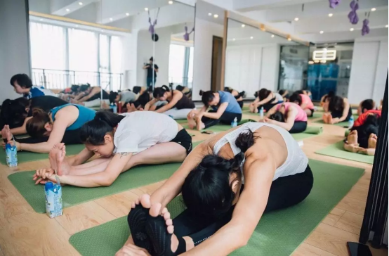 v2-468c84558098bdf2a0dfc41a05f81e01_1440w.jpg?source=172ae18b