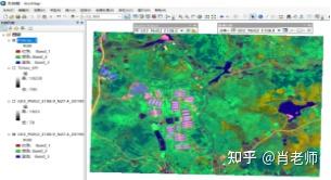 环评图件制作 （生态影响评价）项目区位置图、工程平面图、调查样方样线点位断面等布设图、土地利用现状图、地表水系图、植被类型图、植被覆盖度图、归 ...