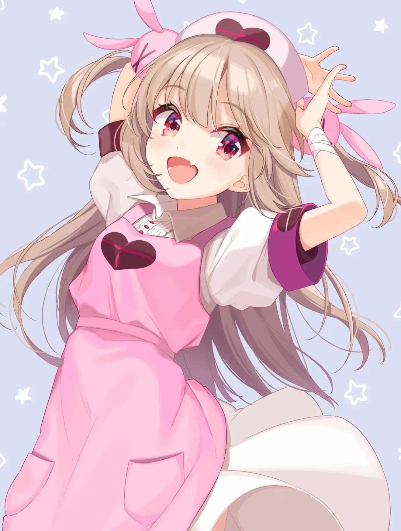 看小说送书币b站会员这个网站又发福利啦