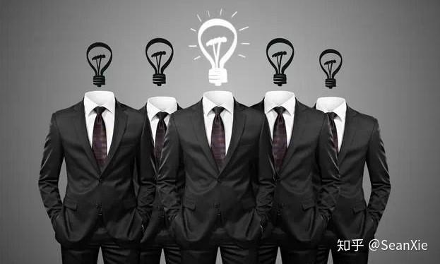 怎么当职业教练 v2-4699d0322b7f705e17ba0da448c108df_r.jpg