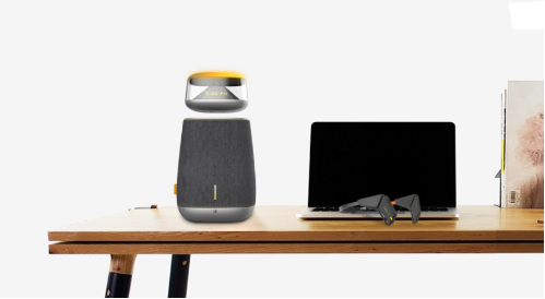 认知能力训练早教课 v2-4699f6fa80511529c3864e37a43ca635_1440w.jpg?source=172ae18b