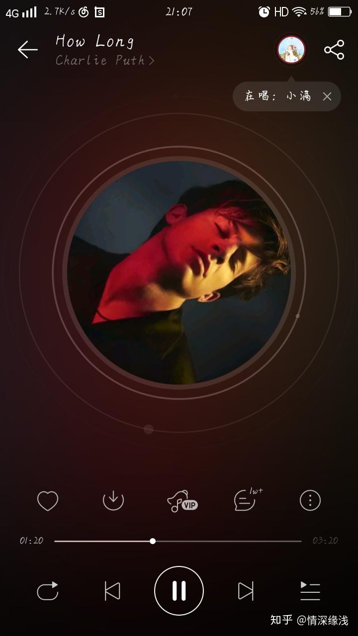 好听音乐歌曲库 v2-469b103b5977ef8e9368b7755b900307_r.jpg