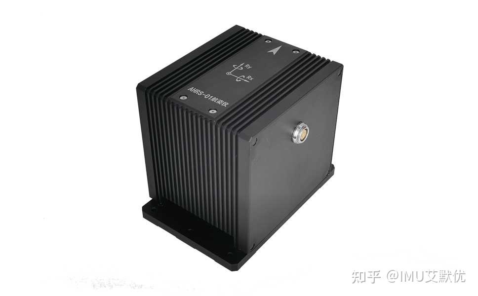 光纤陀螺仪捷联惯导能不能做到方位角度航向不发散