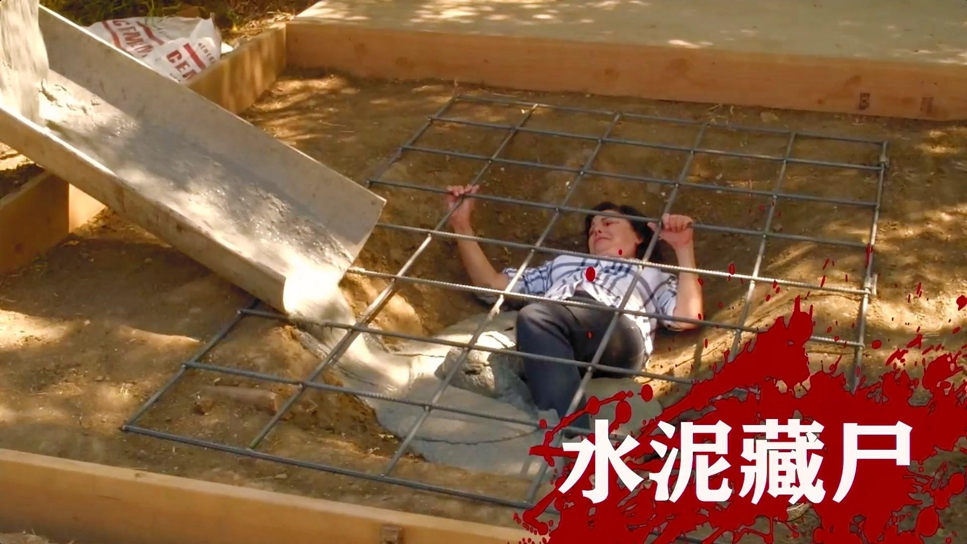 惊悚片发布于 昨天 03:03 · 383 次播放惊悚电影死亡亲人去世车祸