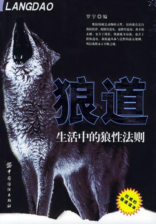 v2-46a11a927a4be7b24911405ea0794e56_hd.jpg?source=b555e01d