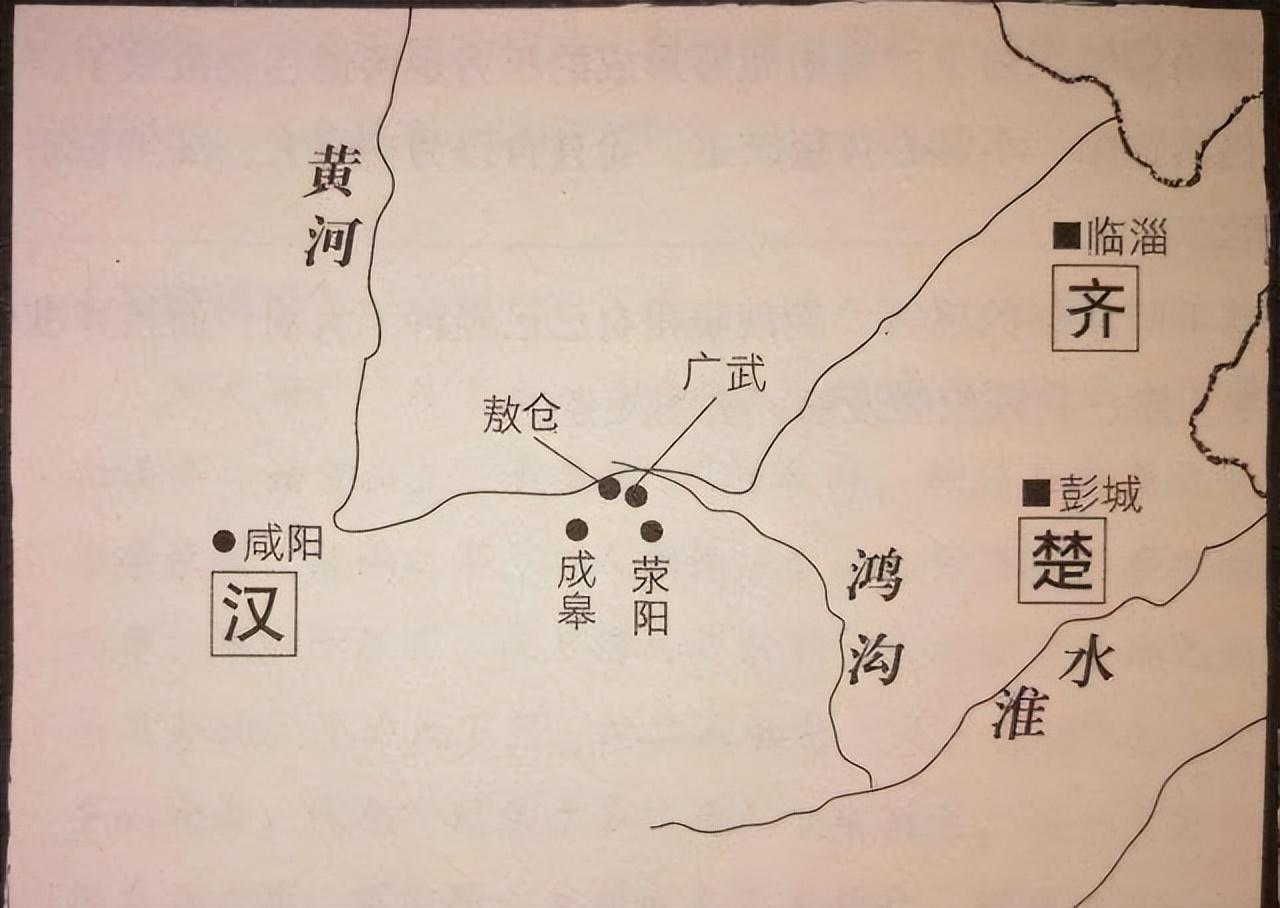 京杭运河今年将全线通水,从北京到杭州,这条水路全线通航不远了