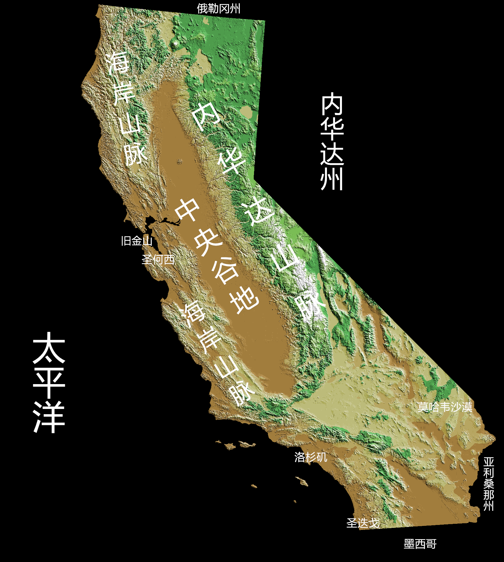 v2-46a2c956d7659bdecd044f810b7c5ec5_r.jpg