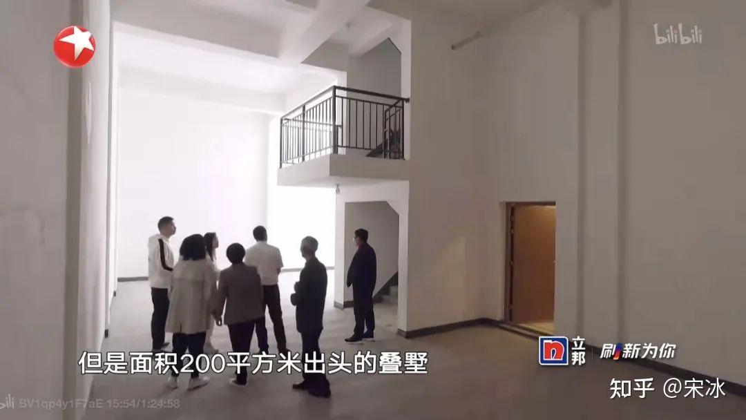回乡过年才发现，适老改造是年轻人的自嗨 - 知乎