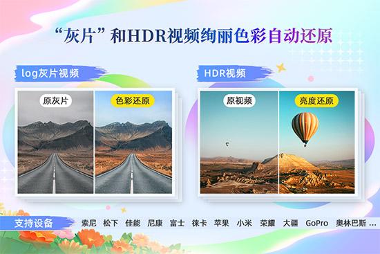 【2025新手推荐】19款适合刚入门的电脑视频剪辑软件 - 知乎