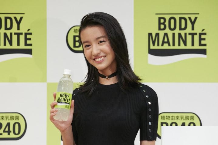 Koki木村光希 即将面临升学的koki会如何选择呢 知乎 Koki木村光希 即将面临升学的koki会如何选择呢 知乎