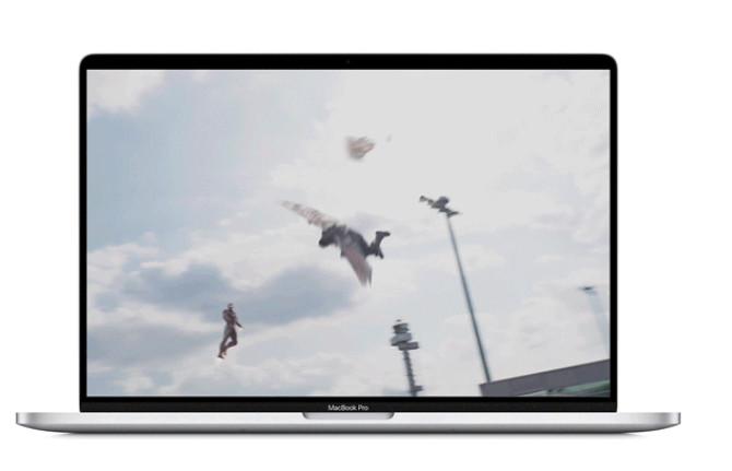 macbookpro16寸2019款双系统 v2-46ad155d7062f39473c8fff2ee597452_r.jpg