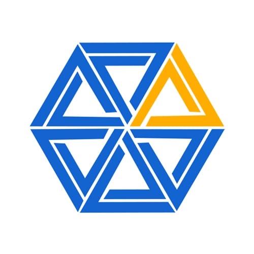 奇果