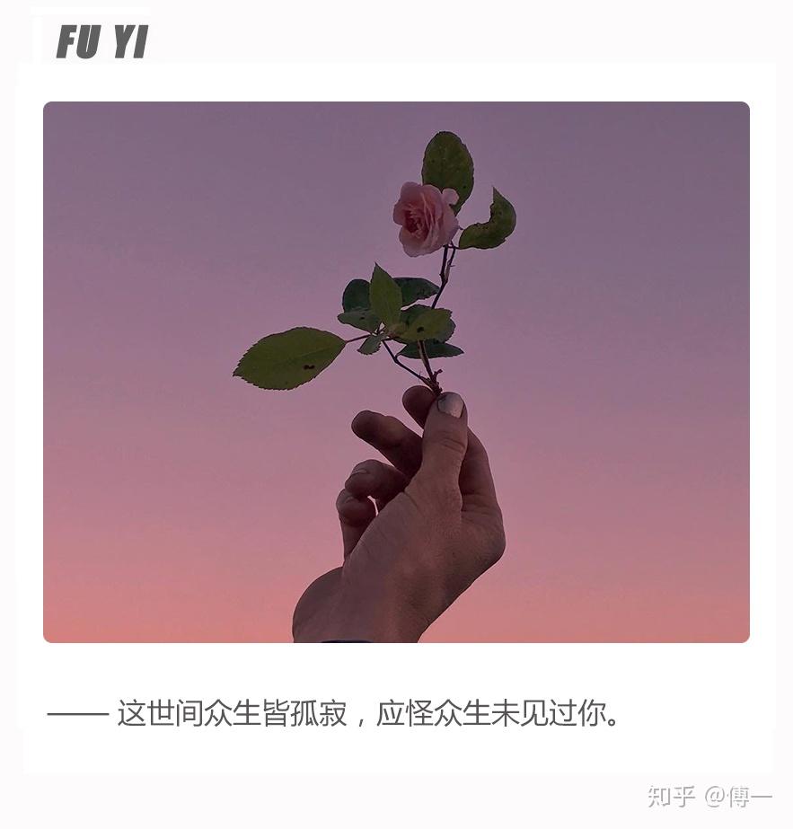 恋爱中遇到热战如何让男人被动抬头求和