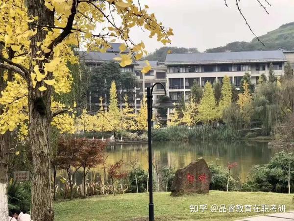 重庆理工大学招生网(重庆理工大学招生网站)