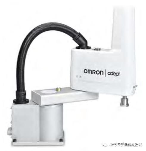 机器人设计避坑指南25——Adept Cobra SCARA 的零点标定（续集） - 知乎