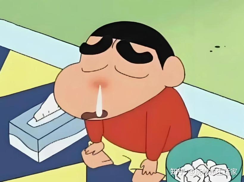 家用空调怎么选，既能告别霉味，还能越用越省电
