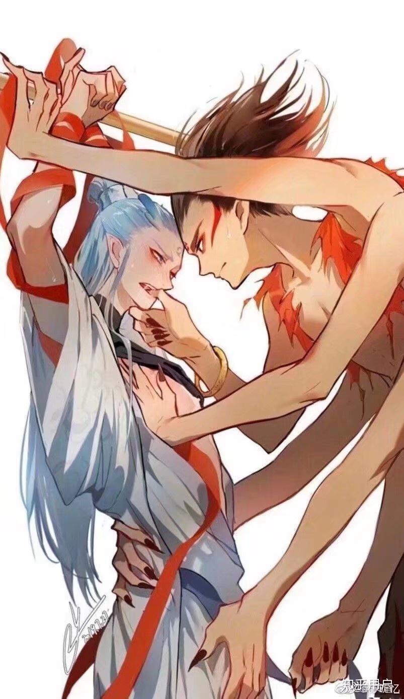 藕饼还是饼渣? - 知乎