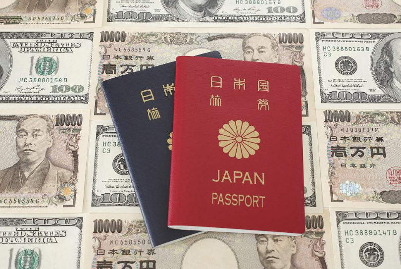 移民条件日本需要多久_移民条件日本需要签证吗_移民日本需要什么条件