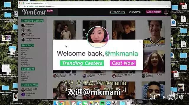 年度神片拍摄两周后期两年豆瓣90分