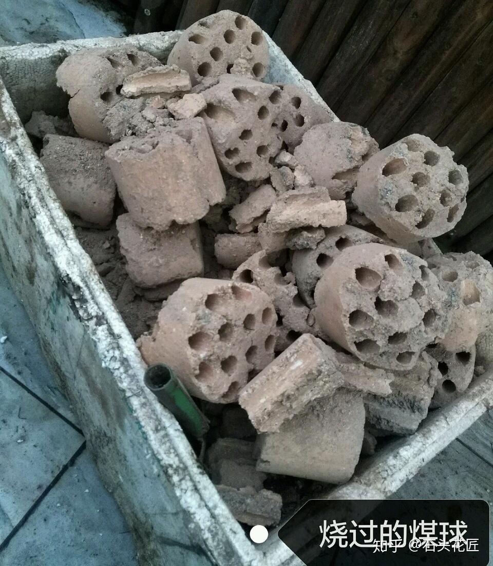 养花缺土石头花匠分享1个免费配方30天制出肥沃黑土