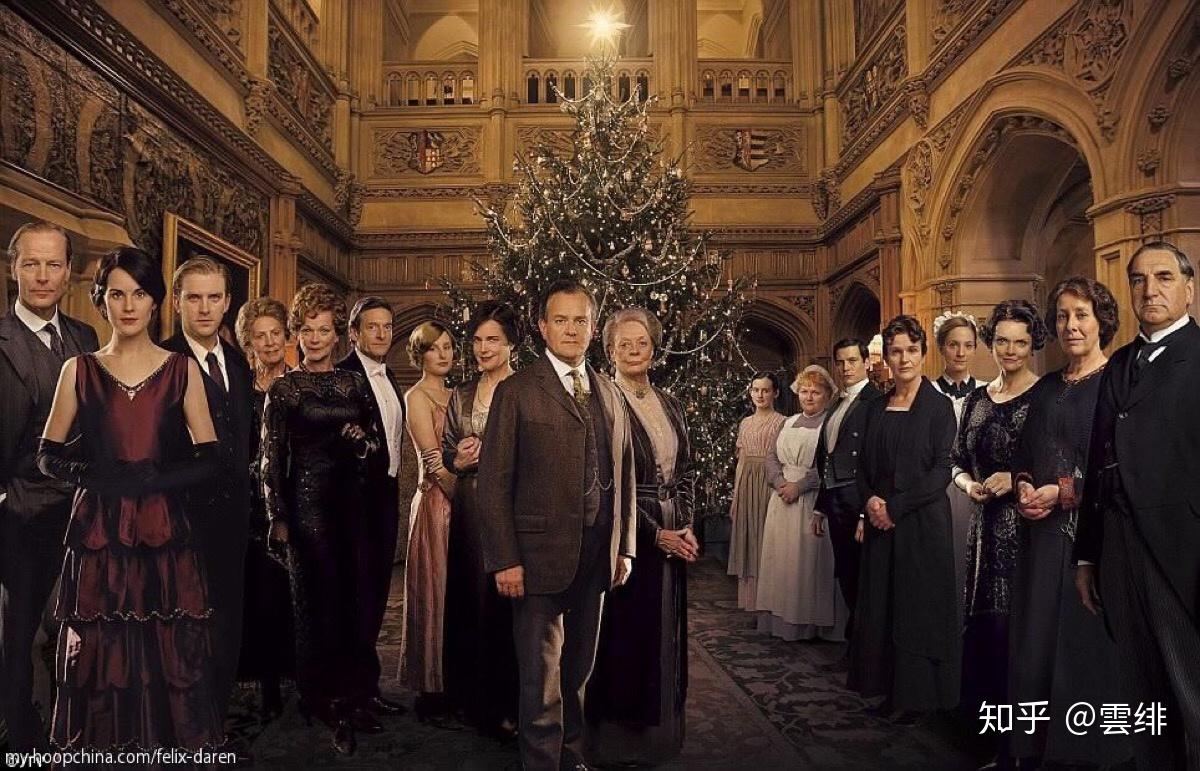 hp原著解析为什么说哈利波特中不存在纯血贵族