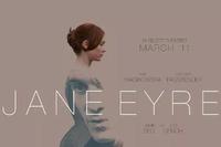 《简爱》jane