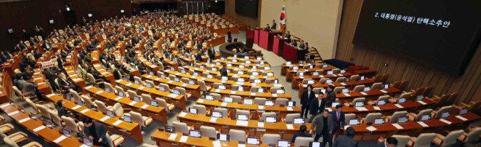 【翻译】【赵贵东的政说时局】国民力量党,会步日本后尘,沦为“1.5党体制”下的万年在野党吗? - 知乎
