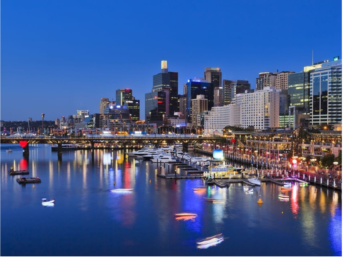 澳大利亚新州491移民通道正式开放!新增无条件pathway!