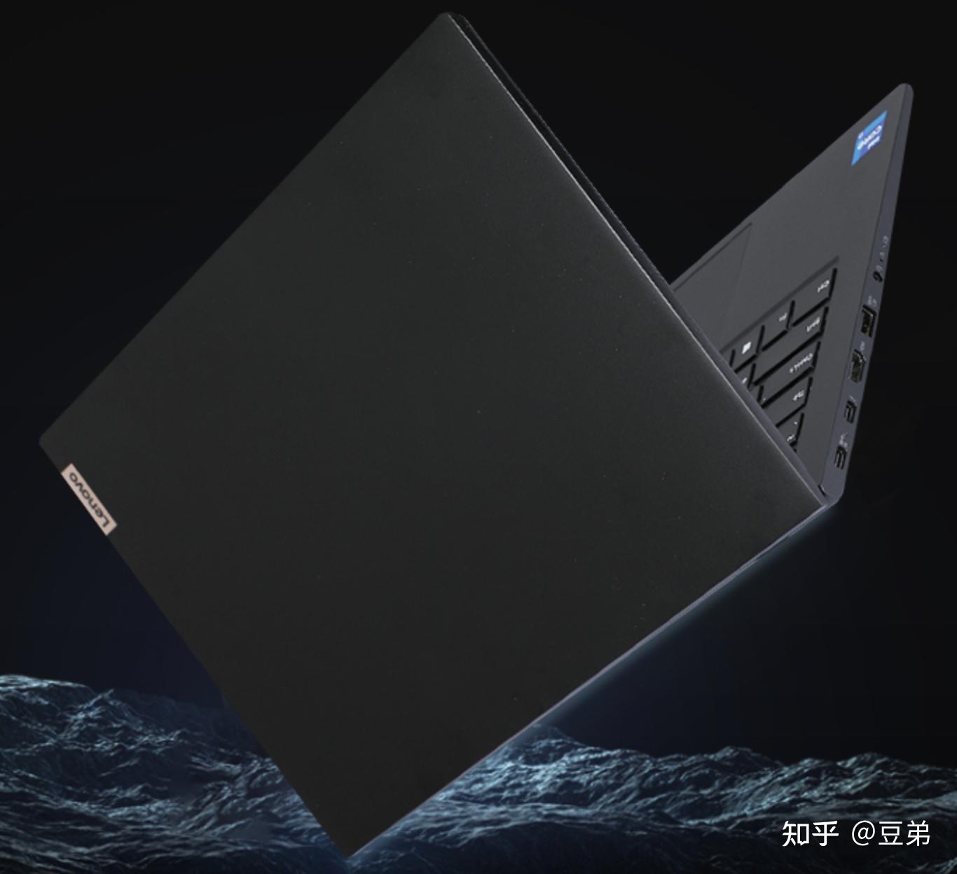 1.全能笔记本推荐:联想k4e推荐理由:11代智能英特尔酷睿处理器,5.
