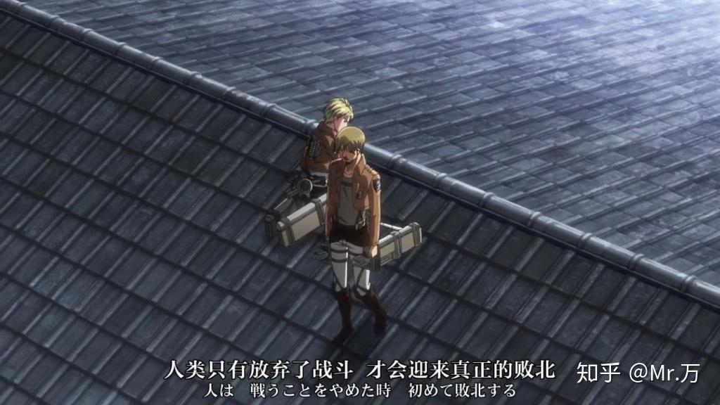 昆山纹身哥被砍:社会我龙哥,装X被反杀