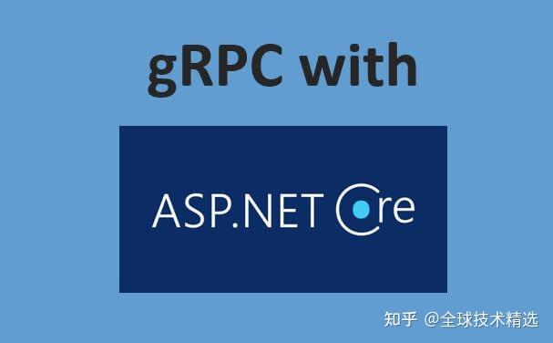 grpcurl-net-5-gprc